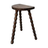 Tripod stool
