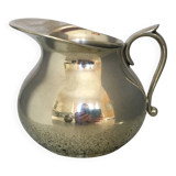 Creamer milk jug