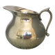 Crémier pot à lait