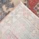 Oriental rug 118x238cm