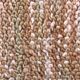 9x10 terracotta oversize moroccan rug,  269x303cm