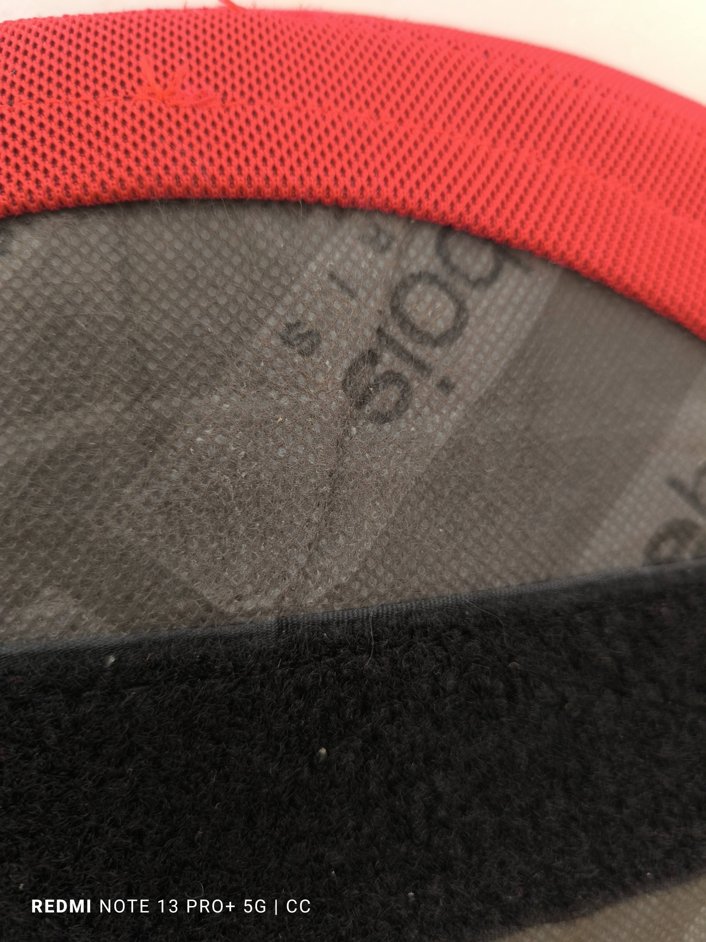 Roche Bobois Arum Chairs