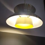 Doo-wop pendant light louis poulsen