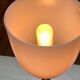 Lampe design Miss K noire - Starck- Flos