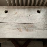 School desk