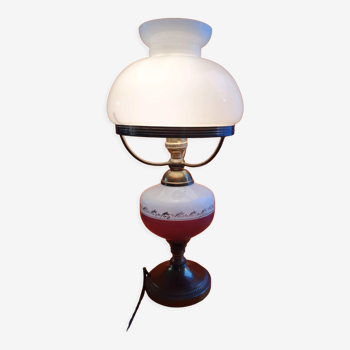 Lampe de chevet