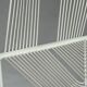 Swing chair by Jutta & Herbert Ohl for Rosenthal 1980s Memphis