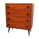 Chest of drawers 60