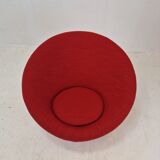 Mushroom Armchair by Pierre Paulin for Artifort, 1980's