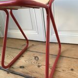 Stool