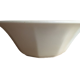 Vintage salad bowl "st-amant-sté des grands établissements céramique"