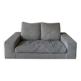 Roche Bobois sofa