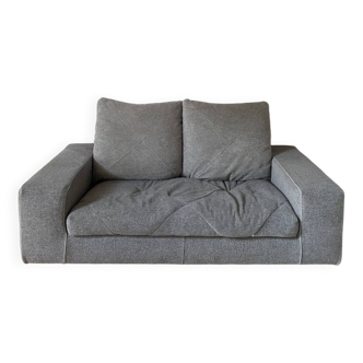 Canapé Roche Bobois