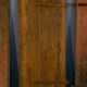 Antique French doors NR 14 from the 1700s
