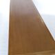 Art Deco Oak Sideboard by Bas van Pelt for EMS Overschie. 1930s