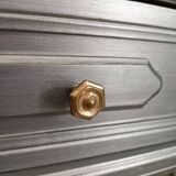 Occasional furniture