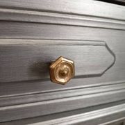 Occasional furniture