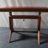 Coffee table, Wilhelm Renz, Germany, 1970s