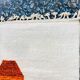 Beni Ourain rug 150/250cm