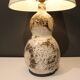 Lampe de Gérard Hofmann