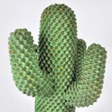 First Cactus Coat Rack by Guido Drocco and Franco Mello for Gufram, 1968