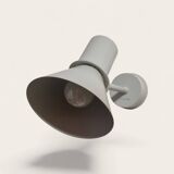 Wall lamp 80 W1 - Anglepoise - Design by Sir Kenneth Grange 2019