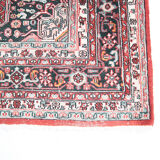 Persian Mahal Carpet 290x200