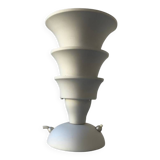 Lampe de table de Matteo Thun pour Tronconi 1989