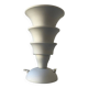 Lampe de table de Matteo Thun pour Tronconi 1989