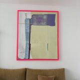 Tableau day in the city, hkliving