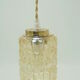 Portable lamp