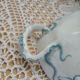 Antique Ironstone Soup Tureen/Vegetable Dish