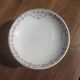 Limoges Foyot porcelain compotier