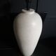 Lampe Louis Drimmer