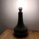 Vintage ceramic lamp