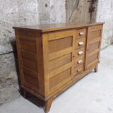 Buffet René Gabriel