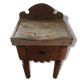 Butcher block