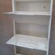 Meuble à clapets 2 Ikea vintage