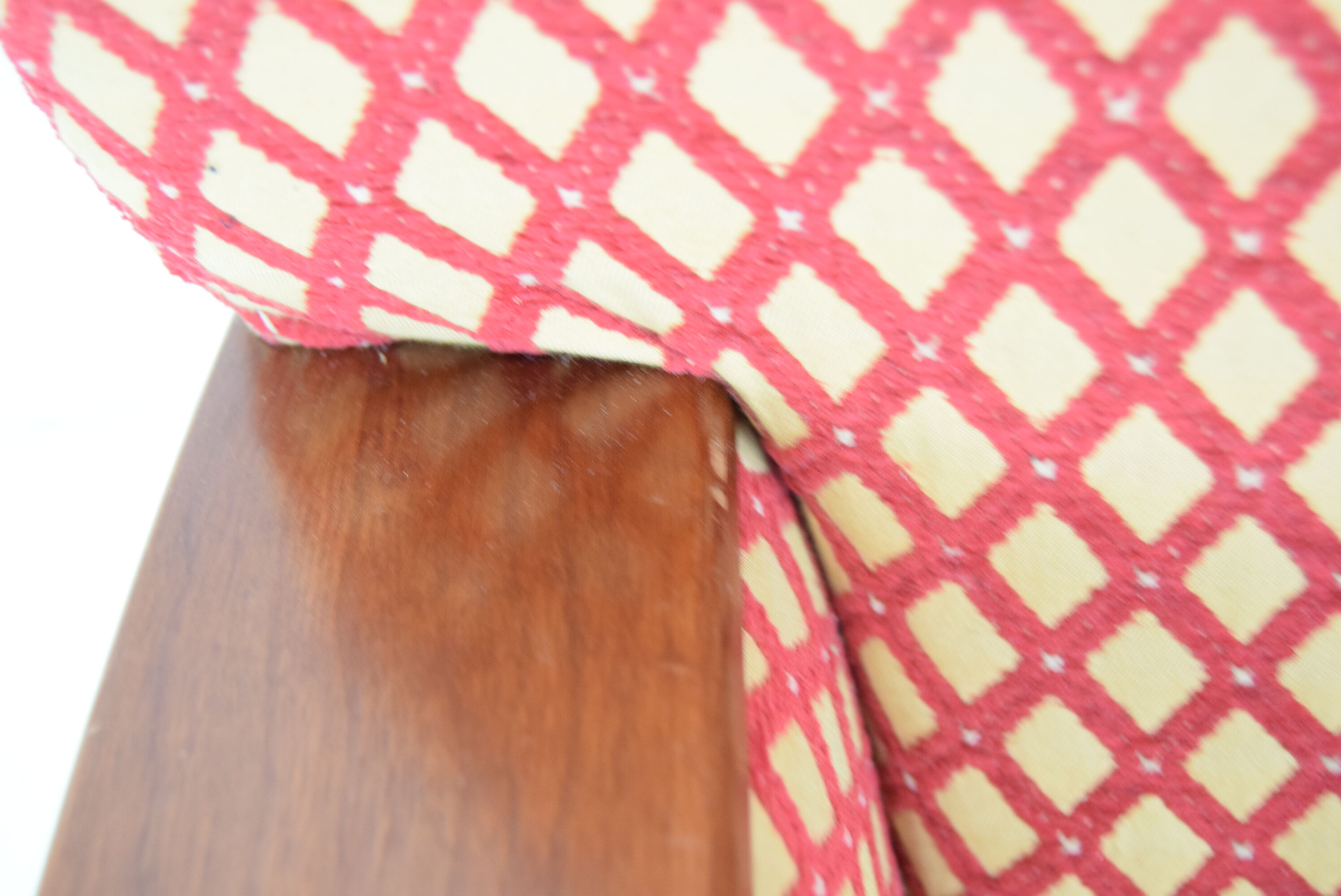 Design Armchair 1980's