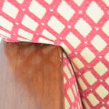 Design Armchair 1980's