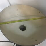 Reflector lamp industrial photo projector