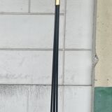 Coat rack 1950
