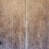 Farmhouse table