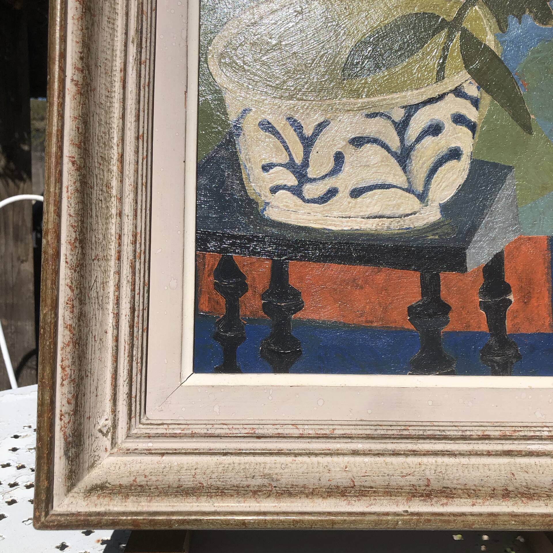 Painting