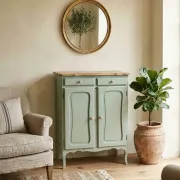 Meuble à chaussures