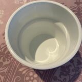 Pot cover