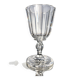Verre à vin/eau Baccarat 19ème