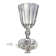 Verre à vin/eau Baccarat 19ème