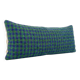 Housse de coussin turque vintage 41x124 cm