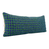 Housse de coussin turque vintage 41x124 cm